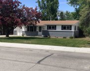 4722 Clark Street, Boise image
