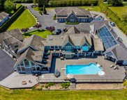 1440 184 Street, Surrey image