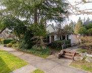 5937 Holland Street, Vancouver image