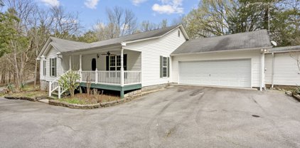 267 Forest Trl, Brentwood