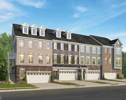 10866 Foxtrot Cir, Upper Marlboro
