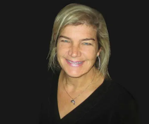 Grace hodgkins -  realtor/broker