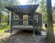 1257 Church Road, Hardeeville image