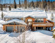57415 Clara Way, Clark image