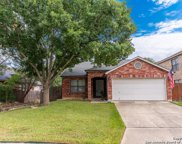 13407 Magnolia Brook, San Antonio image