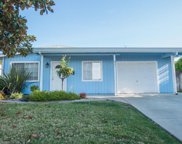841 School Street, Folsom image