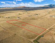 E Mummy View - Lot B Drive, Prescott Valley image