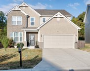 9910 Cedar Park Ct, Louisville image