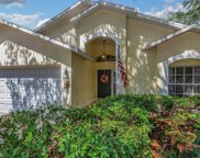 5803 Patrick Court, Clearwater image