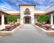 10050 Valiant Court Unit 201, Miromar Lakes image