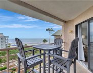 1 Ocean Lane Unit 1508, Hilton Head Island image