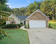 202 Mitchell Drive, Hiram image