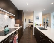 1819 W 5th Avenue Unit 402, Vancouver image