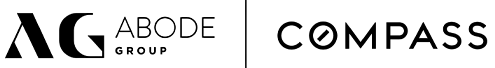 Brokerage Company Logo