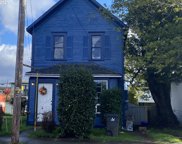 1541 UNION, North Bend image