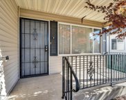 1095 WOODLAWN, Hayden image
