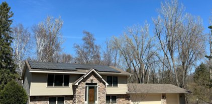 717 Mercury Drive W, Shoreview