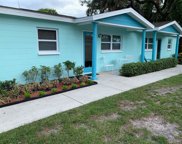 3204 W Tacon Street Unit B, Tampa image