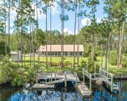 15 White Way, Carrabelle image
