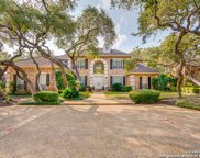 68 Westelm Cir, San Antonio image