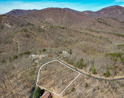 00 Roundtop, Landrum