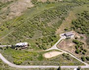 305 E Aspen Lane, Park City image