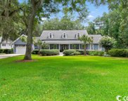 790 Wallace Pate Dr., Georgetown image