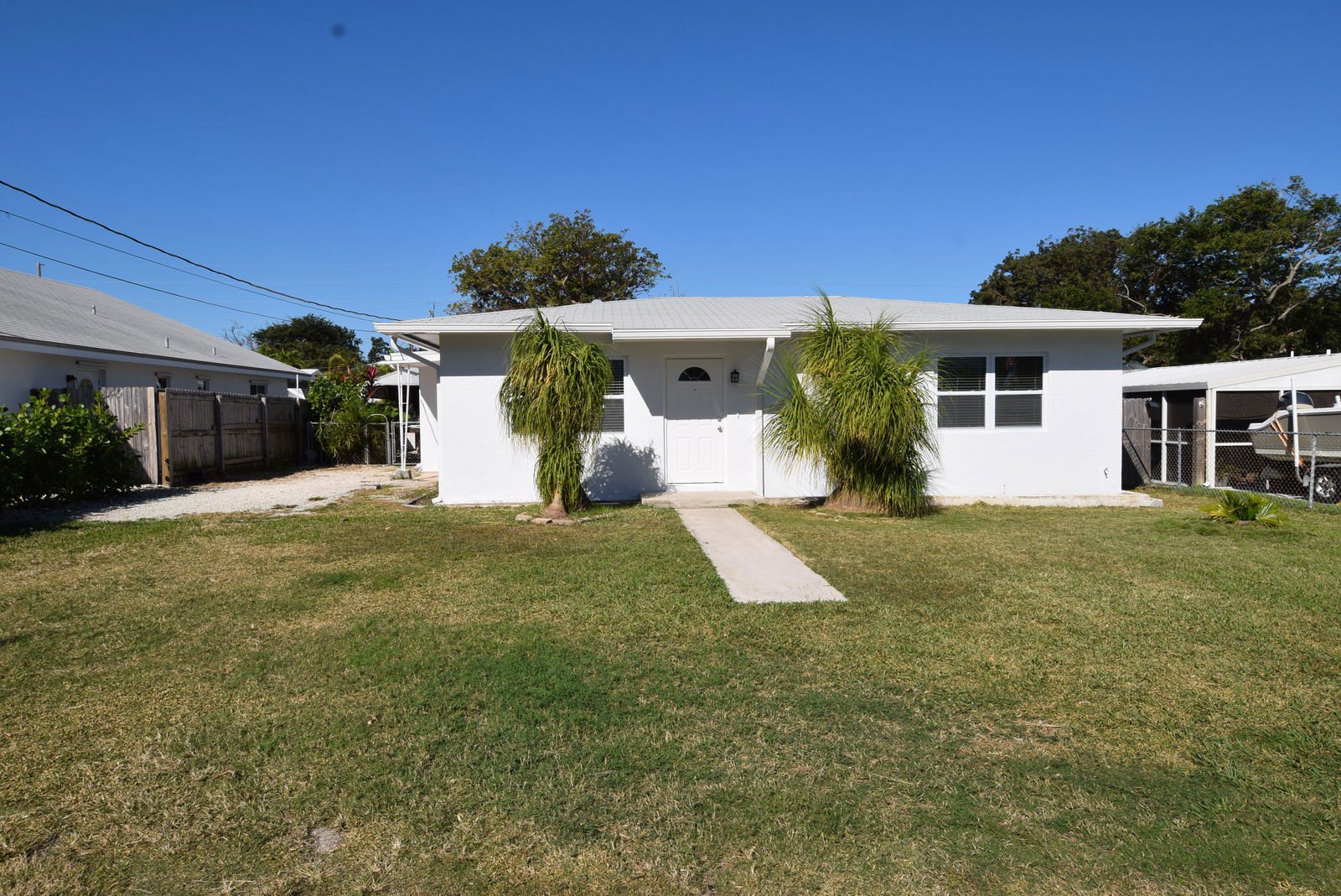 235 2nd Road, Key Largo, 33037
