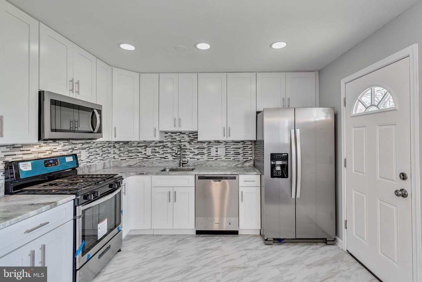 5606 Duchaine Drive, Lanham, 20706