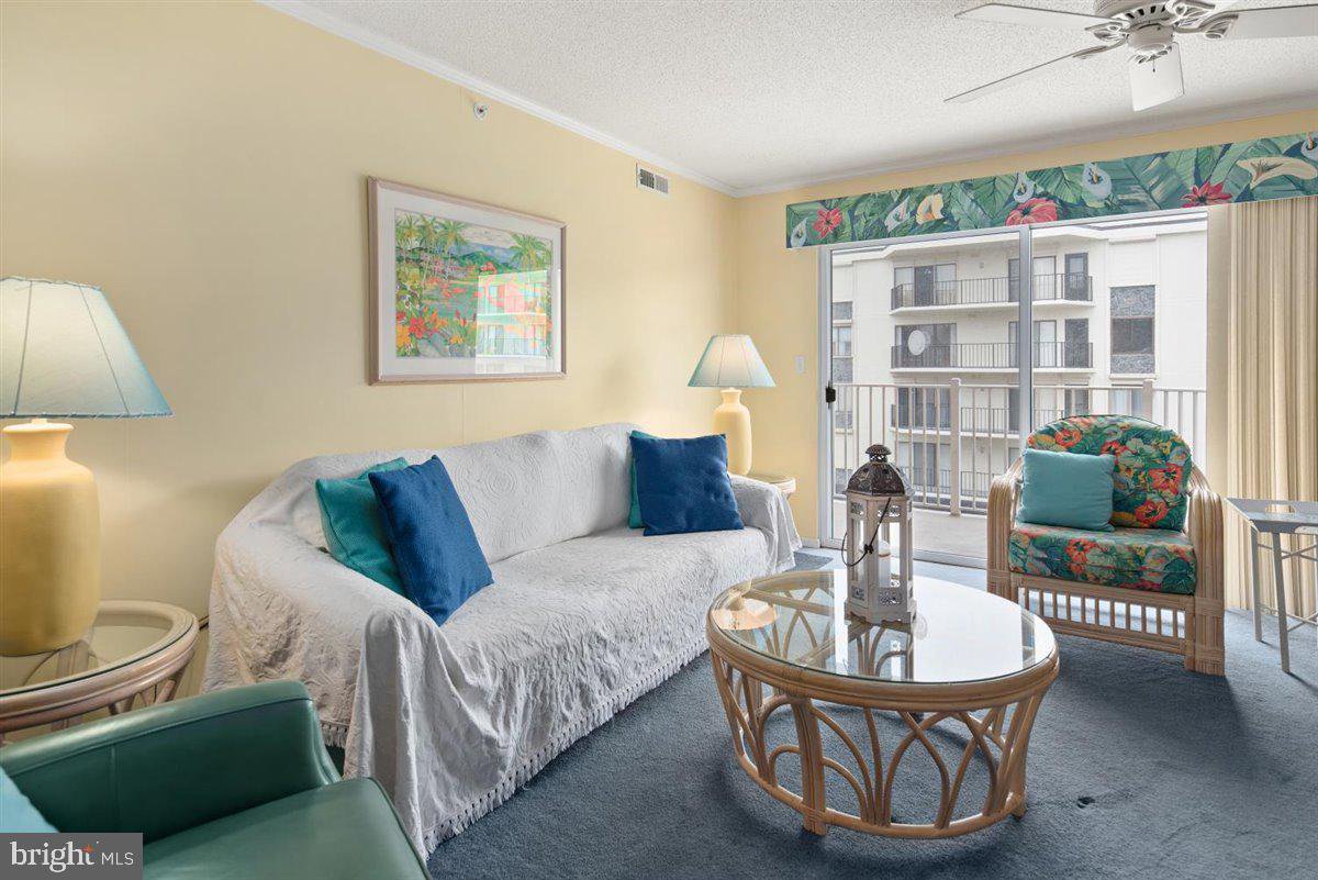 4 142nd Street Unit 203, Ocean City MD 21842