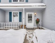 129 Freedom Drive, Montpelier image