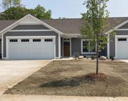 7628 Baldwin Woods Drive Unit 36, Jenison image