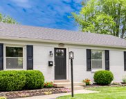 6821 Green Meadow Cir, Louisville image