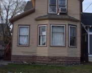 22 E Isabella Avenue, Muskegon image