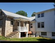 2639 Memorial St, Alexandria image