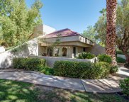 32505 Candlewood Drive #1, Cathedral City image