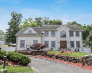5 Mcguire Dr, West Orange Twp. image