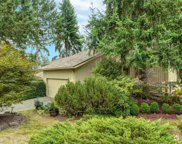 6408 158th Place NE, Redmond image