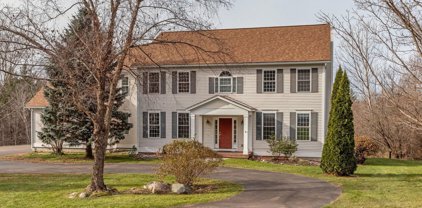 179 Highlands Drive, Williston