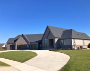 15200 Grassy Creek Lane, Carmel image