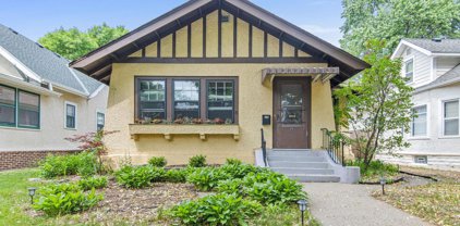 3808 Harriet Avenue, Minneapolis
