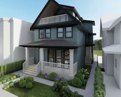 539 E 7 Avenue, Vancouver
