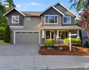 8416 NE 166th Place, Kenmore image