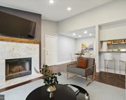 20960 Timber Ridge   Terrace Unit #303, Ashburn image