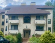29 Midlakes Drive, Lake Harmony image