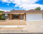 3117 Ronda De Lechusas NW, Albuquerque image