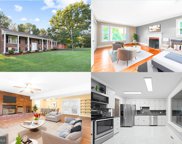 10411 Shaw Dr, Spotsylvania image