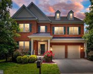 42675 Frontier   Drive, Brambleton image
