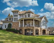 19001 Double Eagle  Drive, Cornelius image