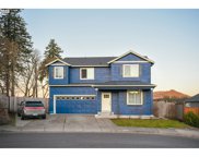 609 S 49TH PL, Springfield image